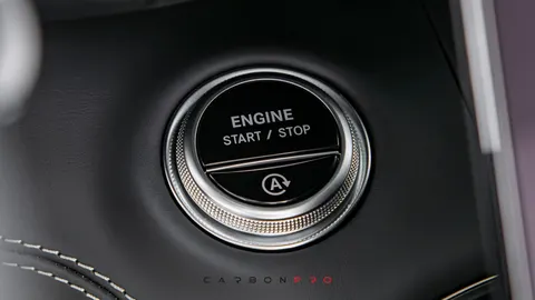 Start-Stop Memory