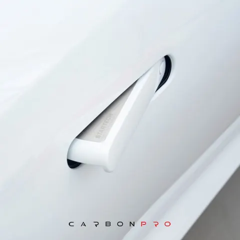STARTECH Door handle insert