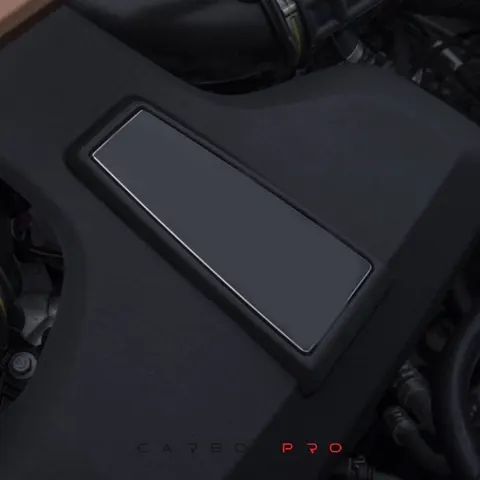PowerXtra SP610