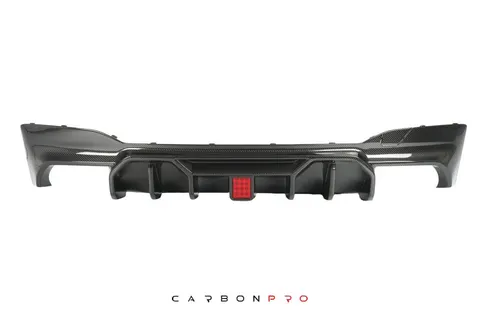 SUPER JET Diffuser