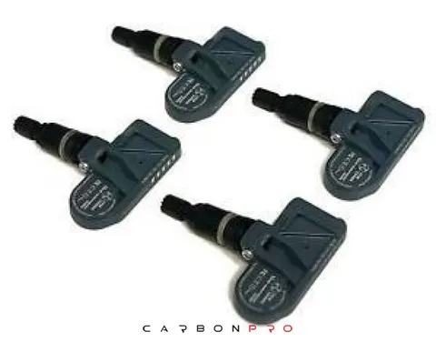 TPMS sensor