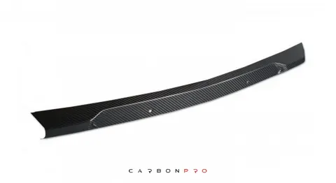 TRUNK LID