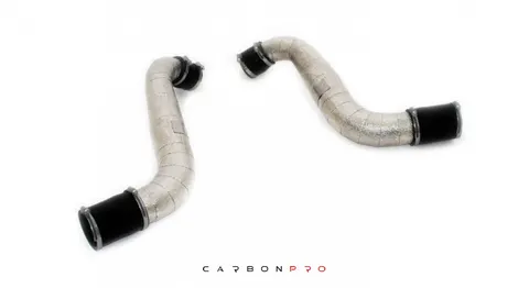 TURBO INLET
