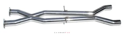 X-Pipe
